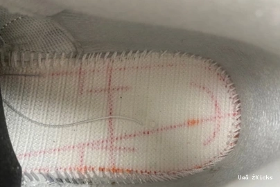 DailyWear Jordan 348 Craft FJ9479- 3 “Ivory” Air 3417 0731